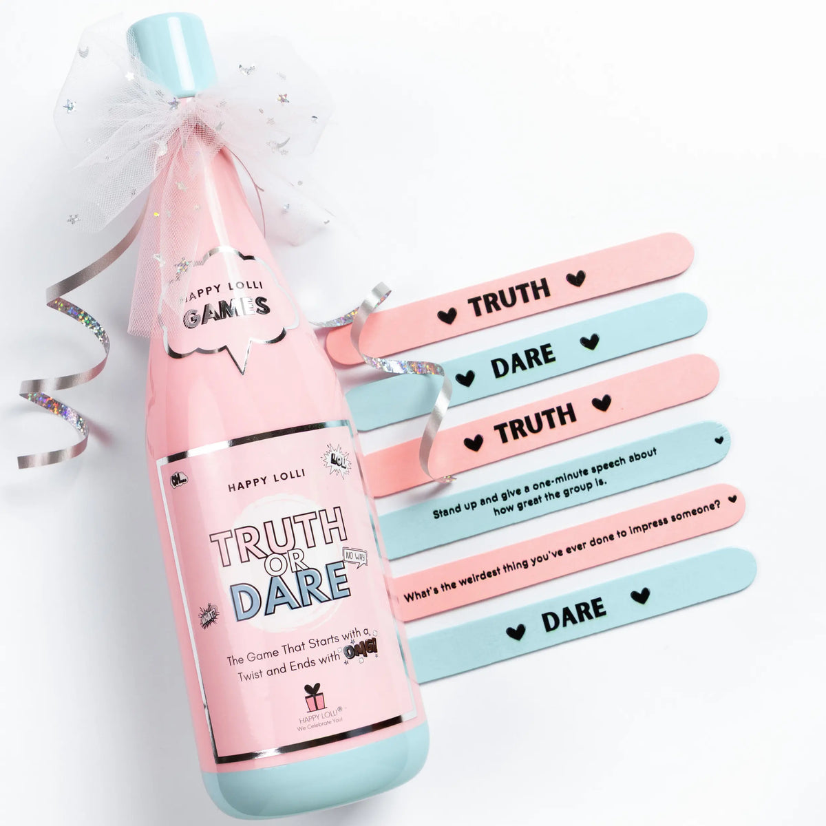 truth-or-dare-bottle-party-game-for-girls-8-to-14-happy-lolli