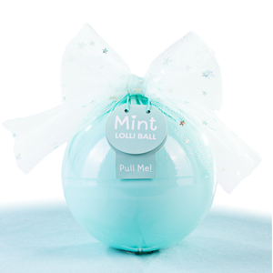 Mint